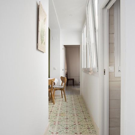 El Atico De Los Mosaicos Cádiz Exterior foto